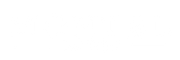 MONTEL PARIS - Accueil