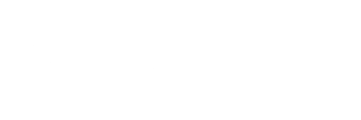MONTEL PARIS