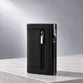 Pack duo portefeuille Montel One + carte tracker